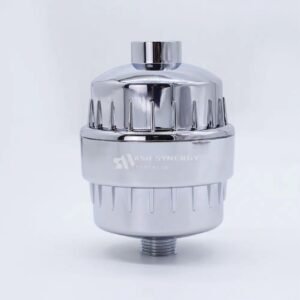 WhatsApp Image 2025 10 13 At 14.50.41 011fb808 300x300