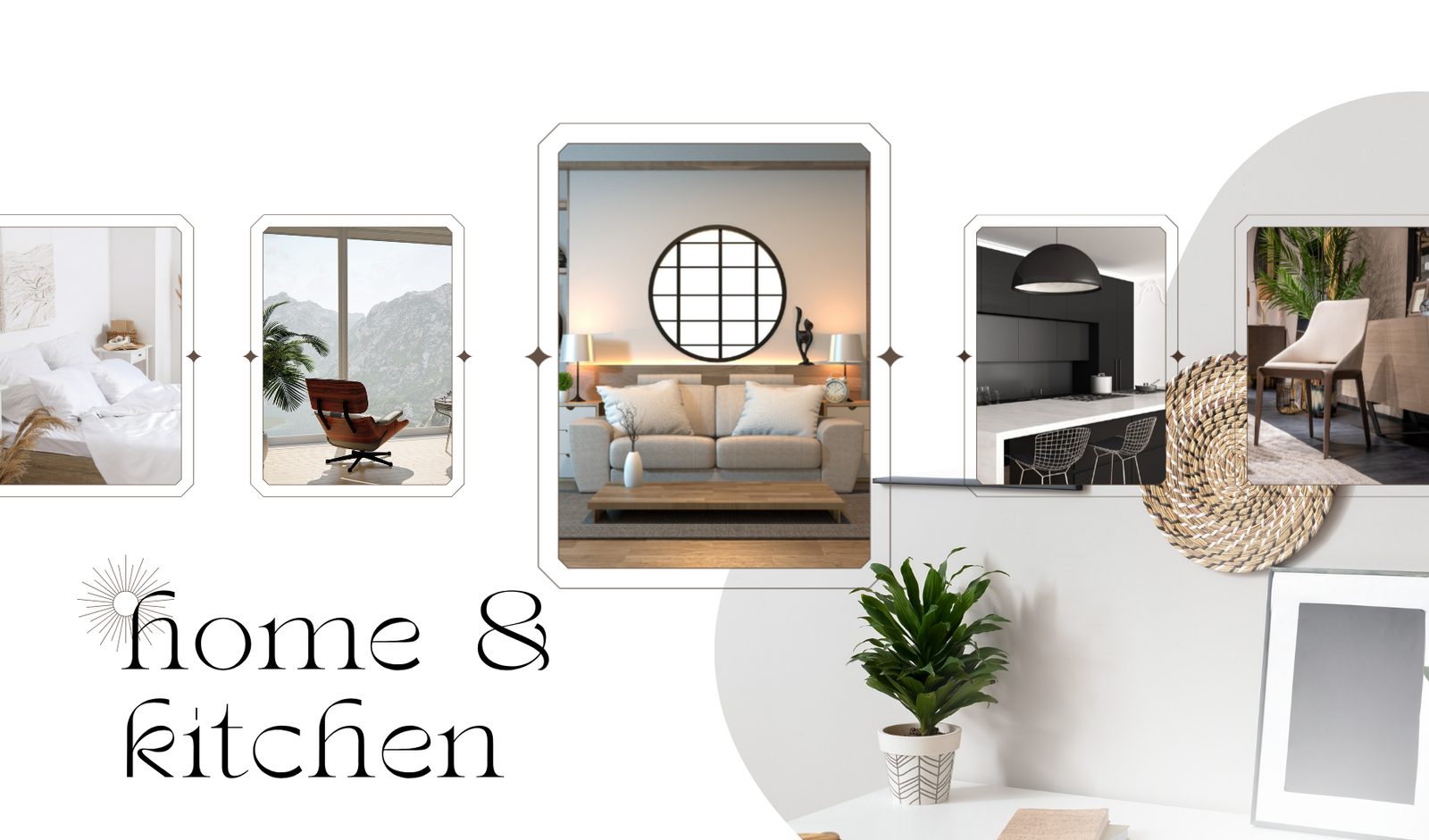 Untitled 763 X 449 Px