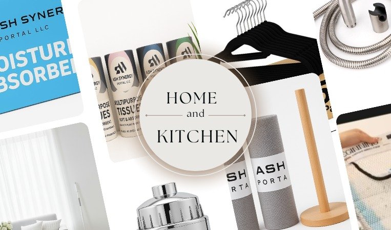 WhatsApp Image 2025 11 18 At 4.36.56 PM