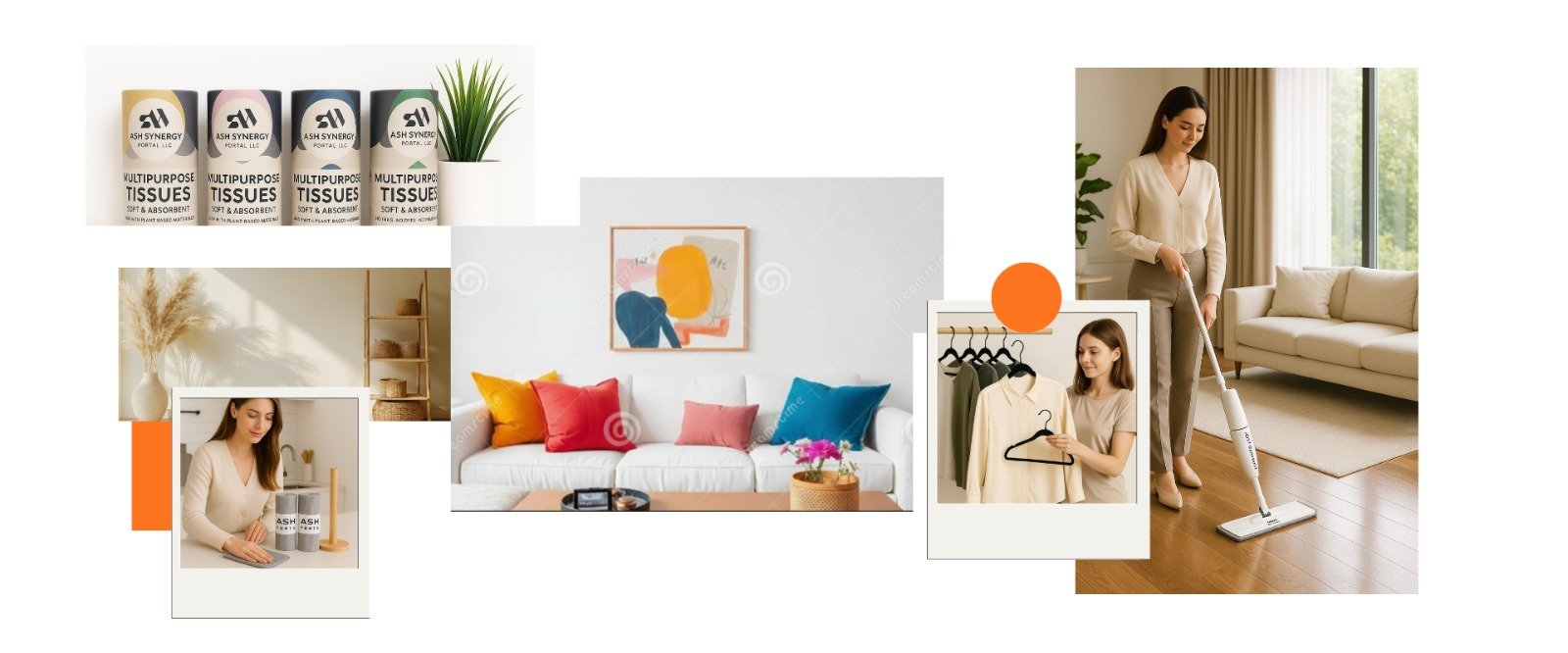 WhatsApp Image 2025 11 20 At 4.27.27 PM