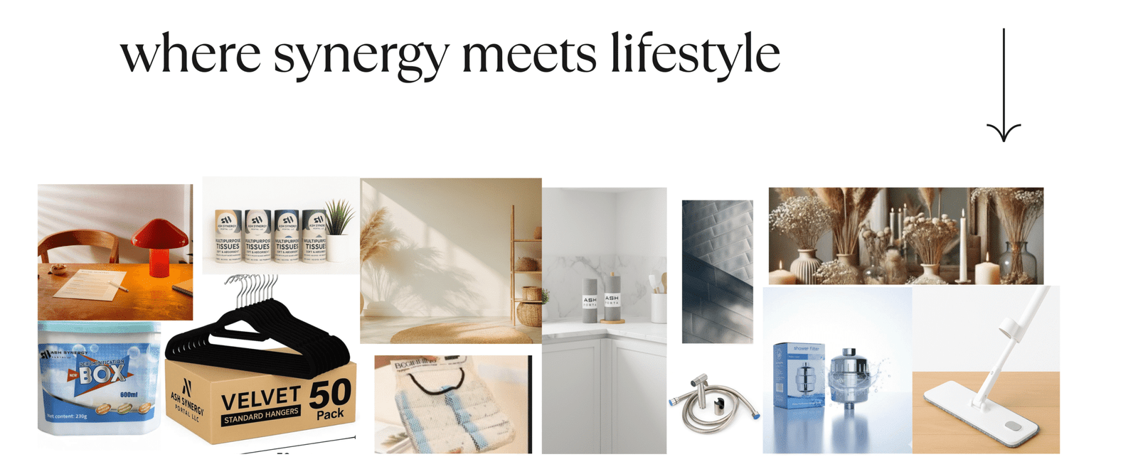 Who We Are 1920 X 800 Px 4 1 Scaled