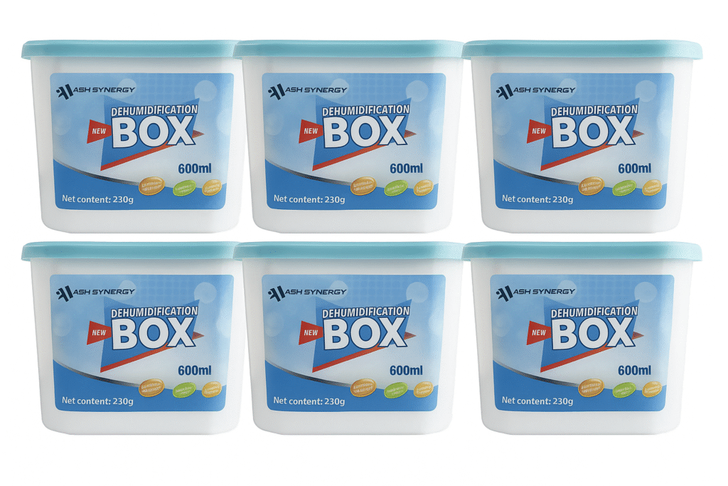 Image 2 Abosrber 2 1024x683