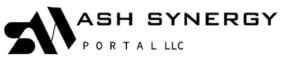 ASH Synergy Portal