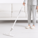 Mop 4 150x150